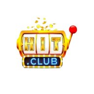 Hitclubm3com1