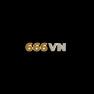 666vn1org1vn