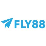 fly88dev