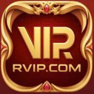 rvip1pro