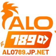 alo789jpnet