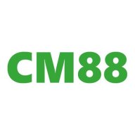 cm88betfreecom