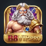 b8vippro