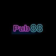 pub88chat
