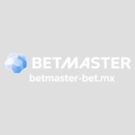 betmasterbetmx