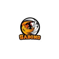 sabongphilippinesclub