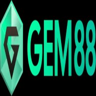 gem88senet