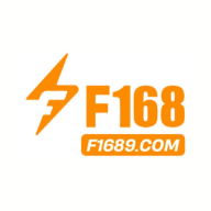 f1688com