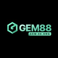 gem88orgg