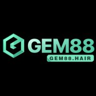 gem88hair