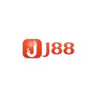 j88konline