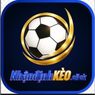 nhandinhkeoclick
