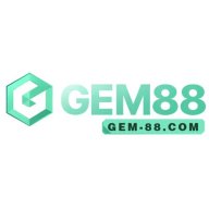 gem88com3
