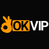 okvip26com02