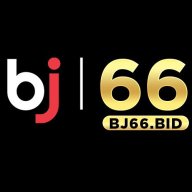 bj66bid2