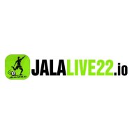 jalalive22io
