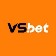 vsbetproo
