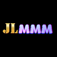 jlmmmapp
