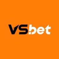 vsbetplay