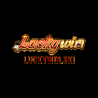 luckywinski