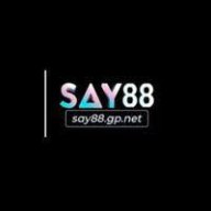 say88gbnet