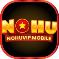 nohuvipmobile