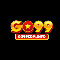 go99cominfoo