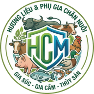 phugiachannuoihcm