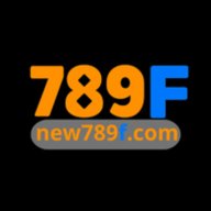 new789fcom
