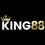 king88vnitcom