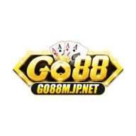 go88mjpnet