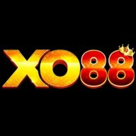 xo88limited