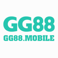 gg88mobile
