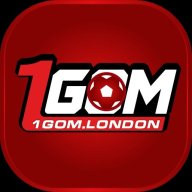1gomlondon1