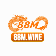 88mwine
