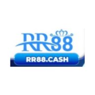 rr88cashh