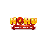 nohu3968com