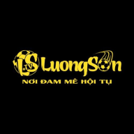 luongsontvzcom4