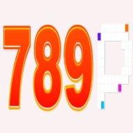 789p8online1