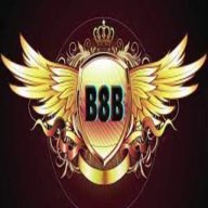 b8b1org