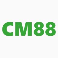 cm88amobi3