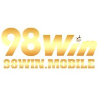 98winmobile