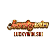 luckywinski01