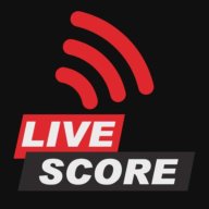 livescoreteam