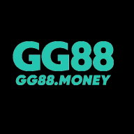 Gg88money