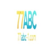 77abc1com