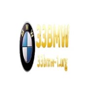 33bmw1org
