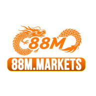 88mmarkets