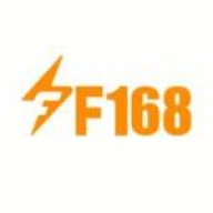 seomf168comm