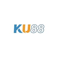 ku88mobile